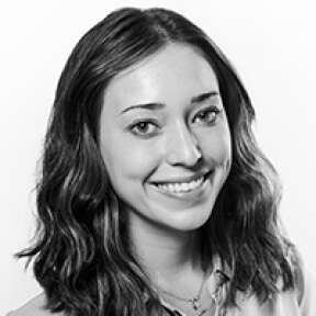 Rebrand Customer Speaker Marketing Architects Elena Hengel 2x