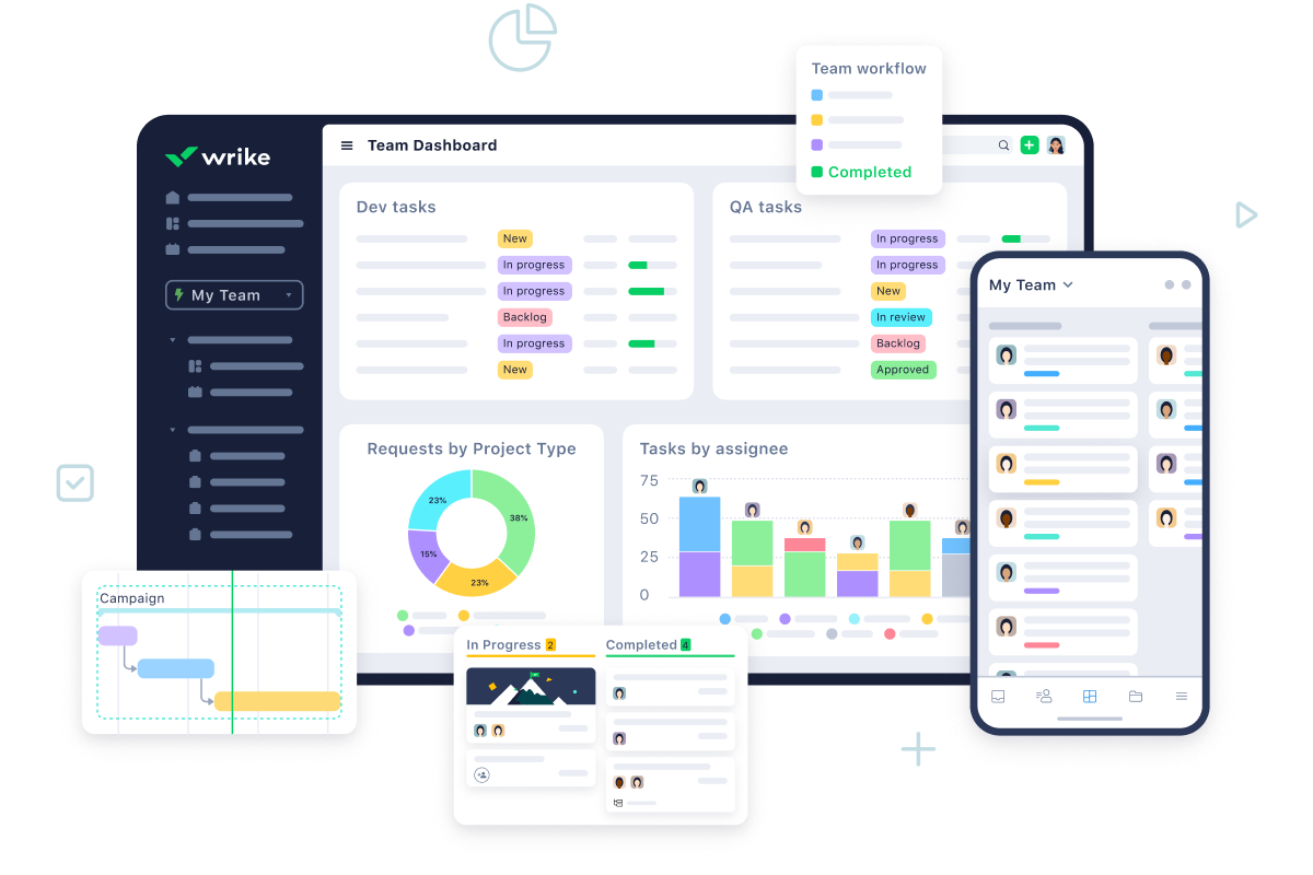 Hero Illustration Homepage Static De