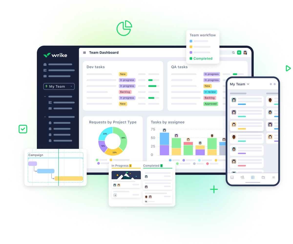 Hero illustration  homepage static