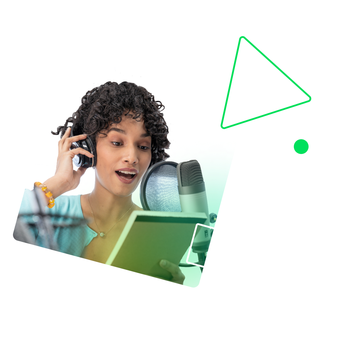 Promo Cta Webinars Use Cases 3