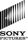 Rebrand Quote Logo Sony Pictures Entertainment