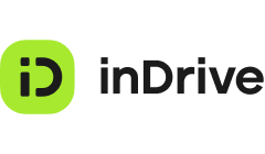 Rebrand Quote Slider Logo Indriver 2x