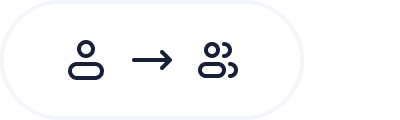 Templates group icon