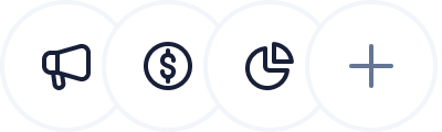 Templates group icon